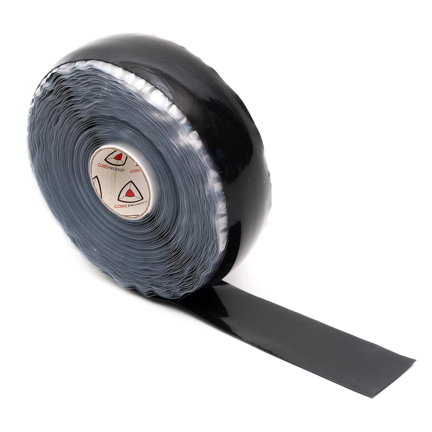 Core Prodigy Fusion Grip Tape Silicone Rubber Wrap for Pull Up Bars