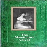 Radio The Missionary; vol. 2