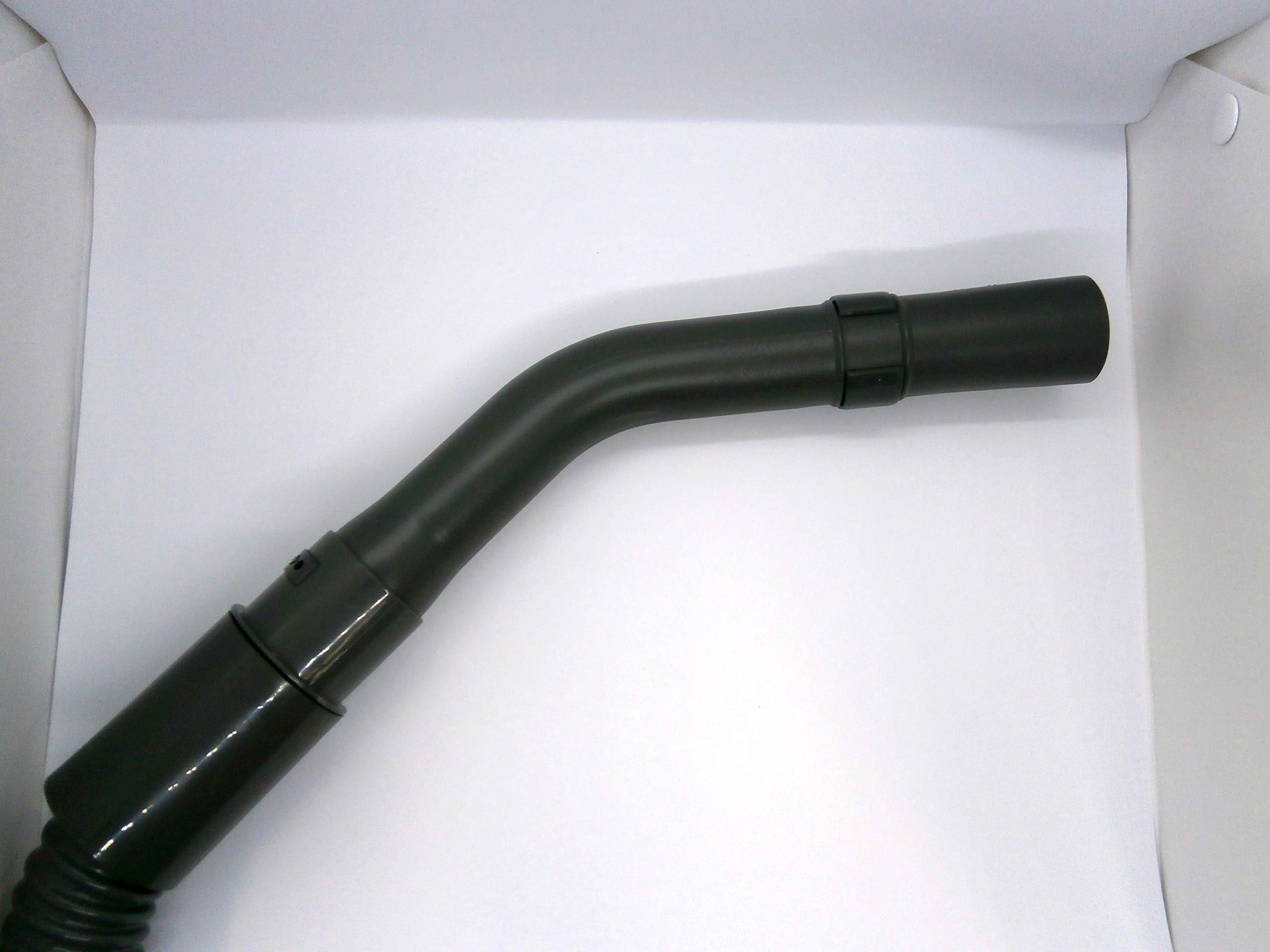 Amazon | 日立掃除機用純正部品 ホースクミ(G104C) CV-G104C(004