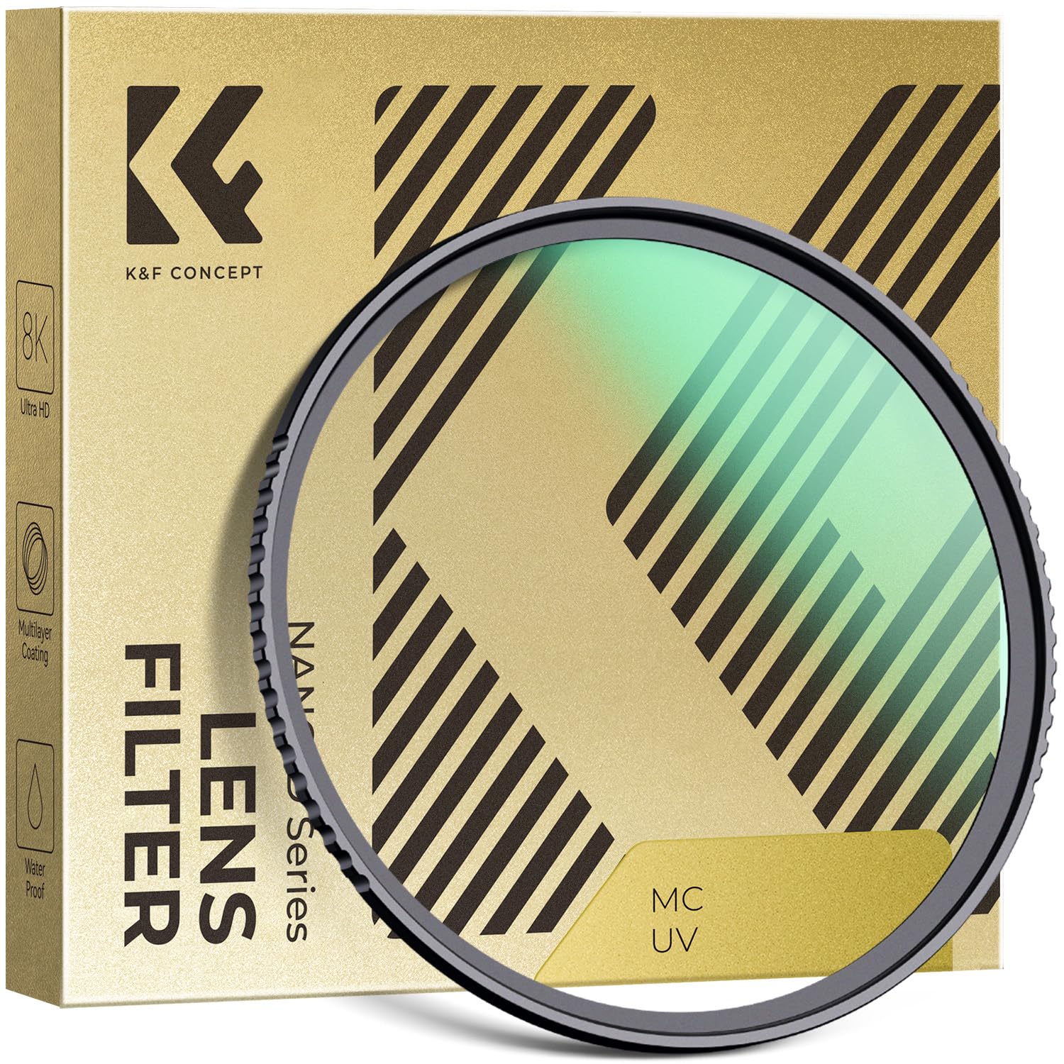 レンズ(ズーム) TAMRON 28-200mm F/2.8-5.6 DI III RXD Amazon.co.jp: タムロン 28-200mm F/2.8-5.6 Di III RXD A071