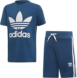 completini adidas ragazzo