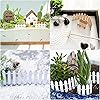 Product Photo 6
