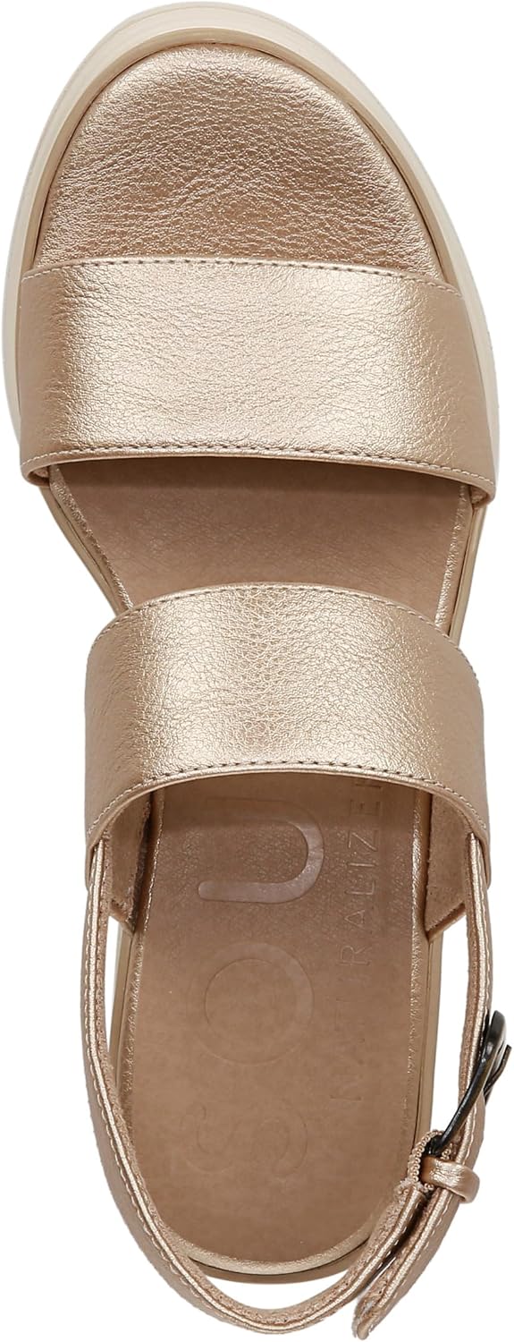 Naturalizer Women's Livia