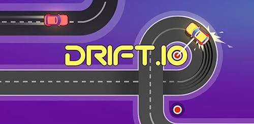 Dancing Car - Drift EDM Rush Music Game