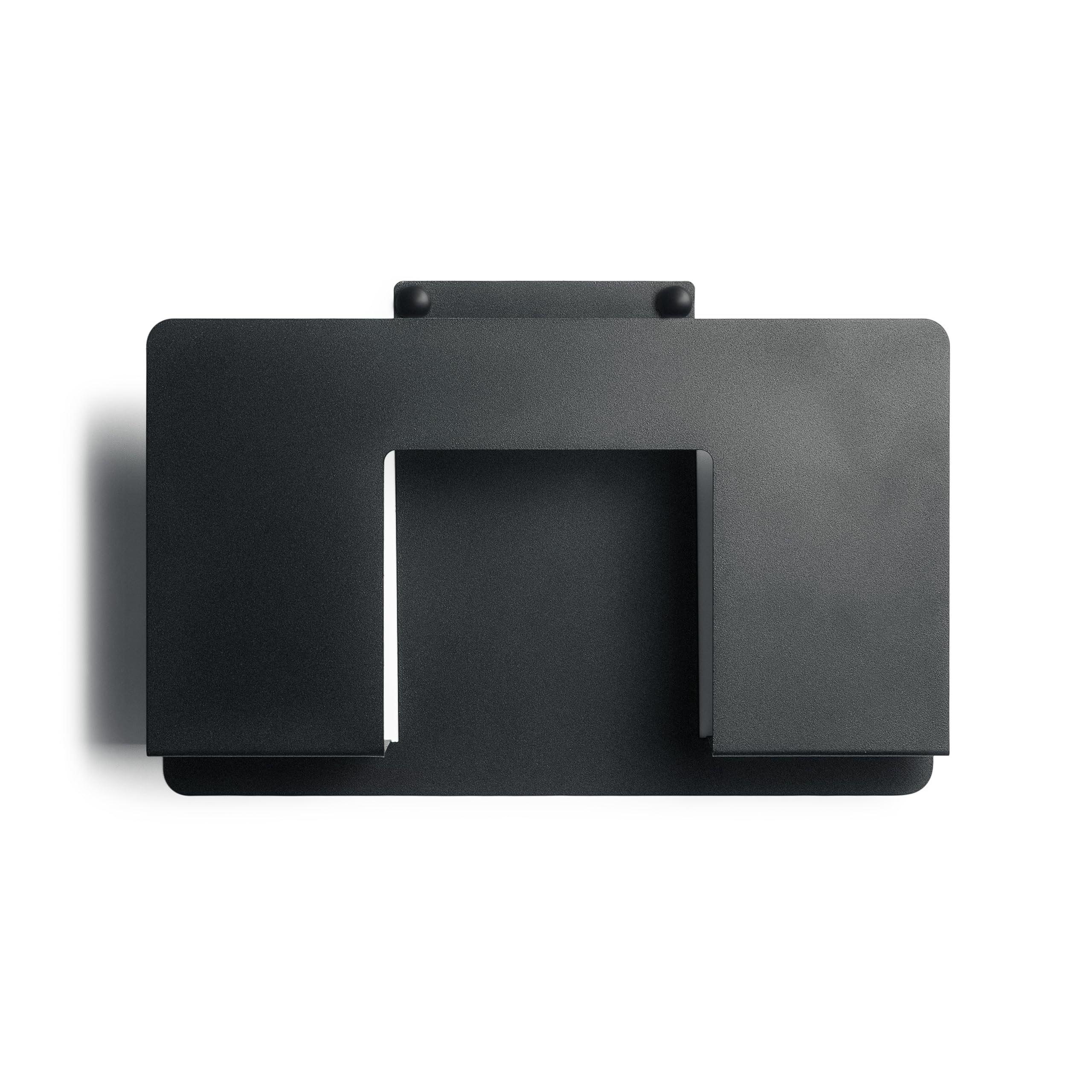 Wall Magazine Rack, Desktop Magazine Organizer, Filing Folder, A4 Paper, A4 Folio, Kitchen, Office Supplies - Image 4