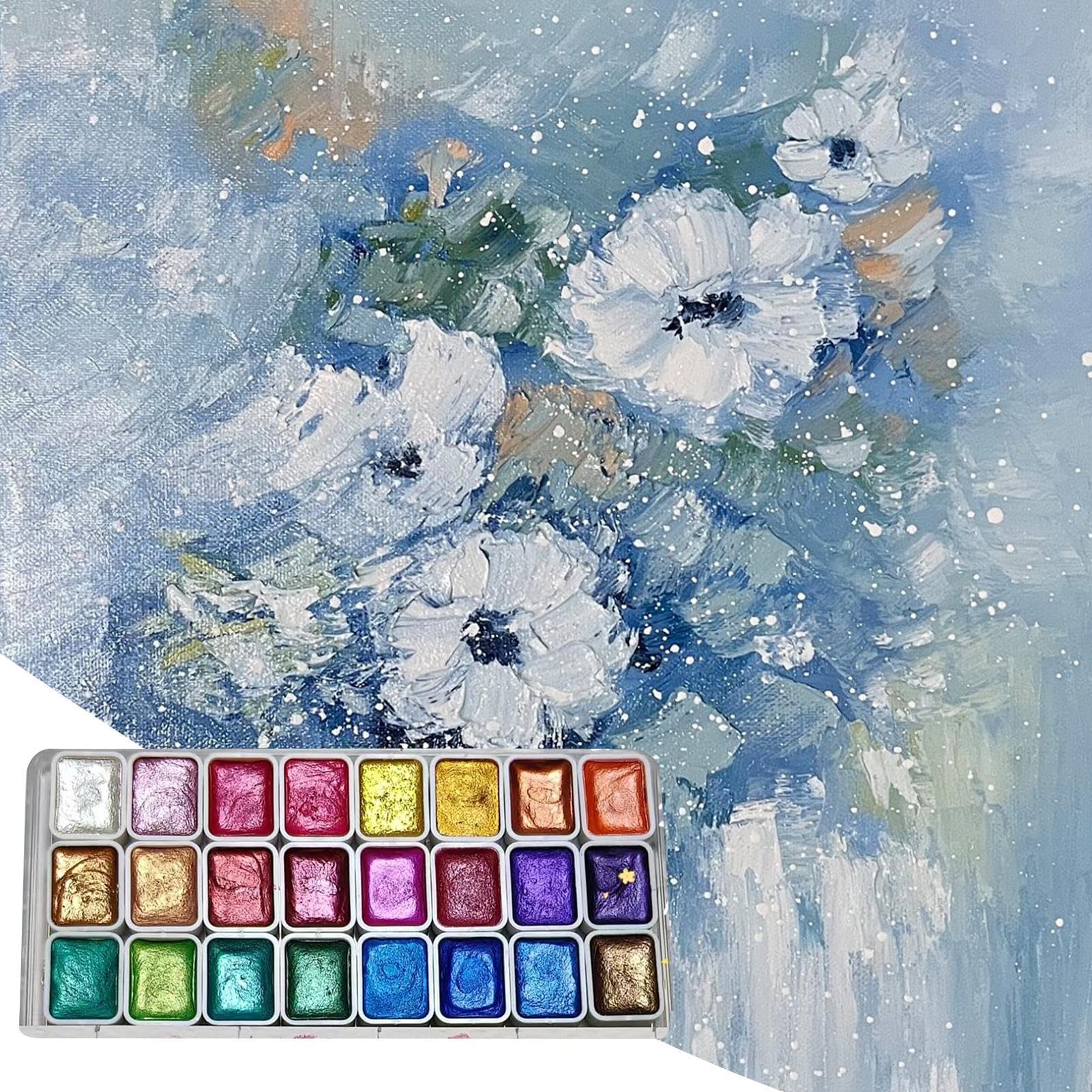 DO ART 全96冊セット 油彩画 水彩画 コレクション DO ART 全96冊