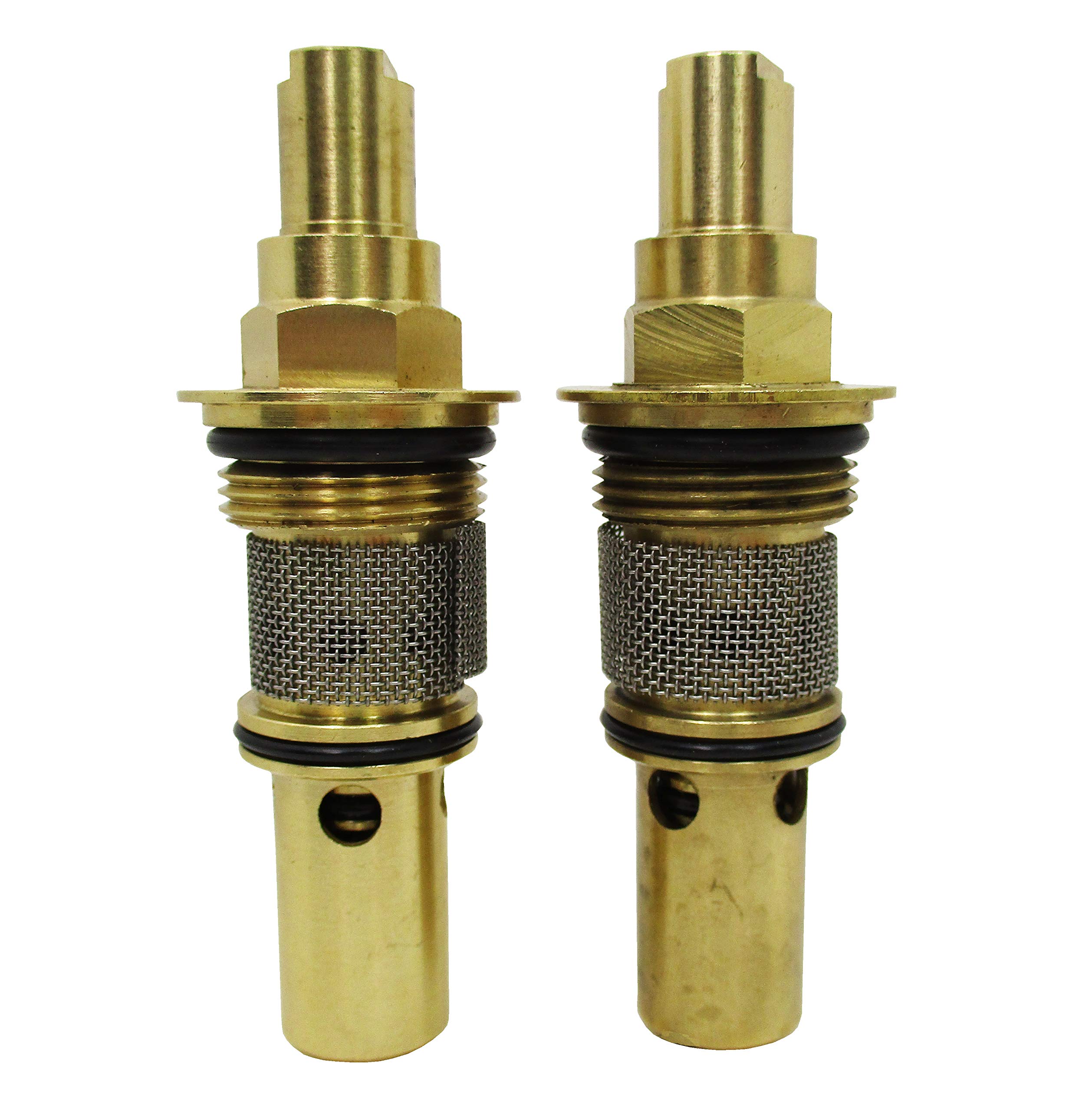 Replacement Stop Valve for 34434/436 1/2 