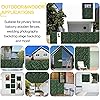 Product Photo 4