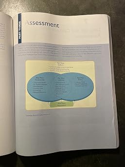 The Crosscultural, Language, and Academic Development Handbook: A Complete K-12 Reference Guide