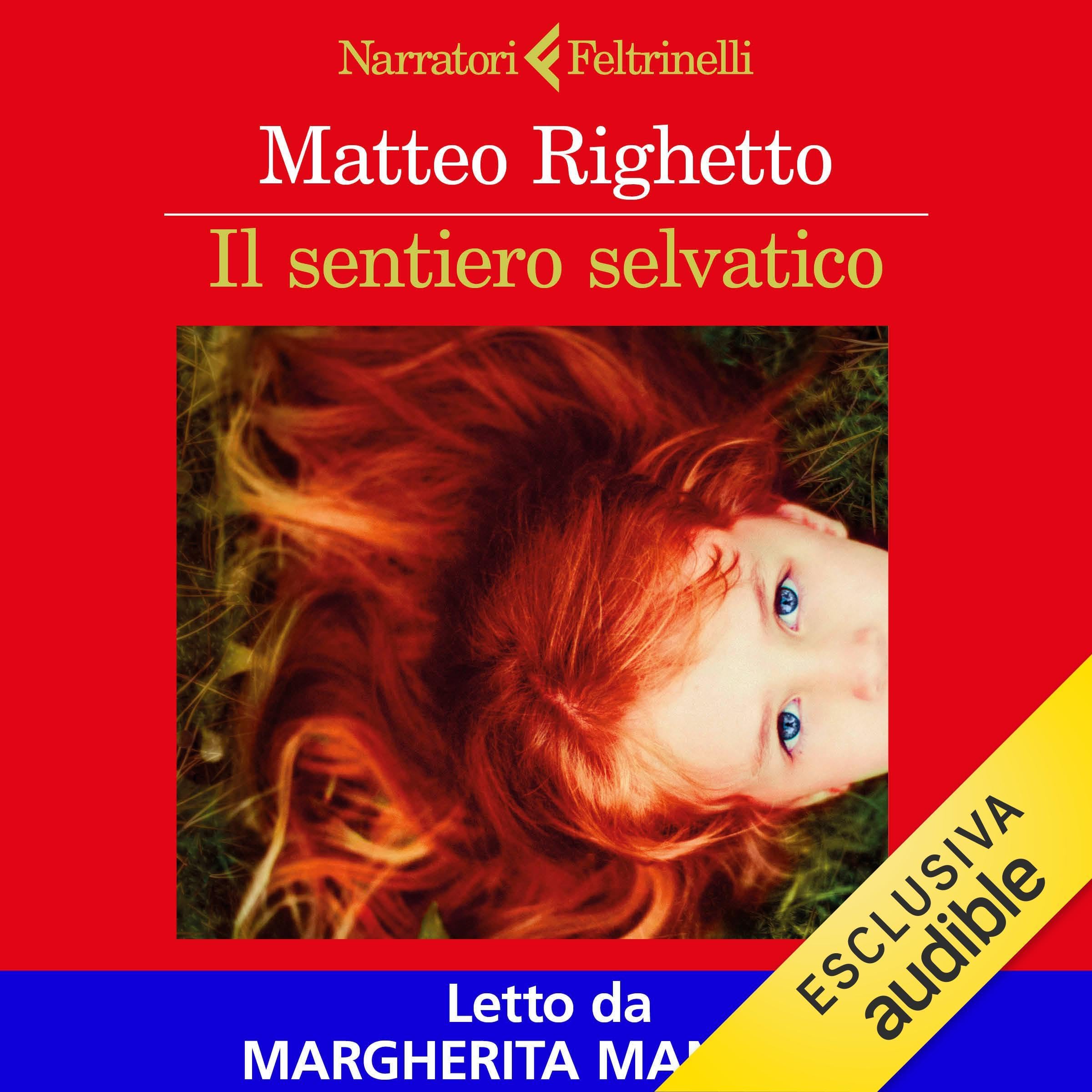 Il sentiero selvatico