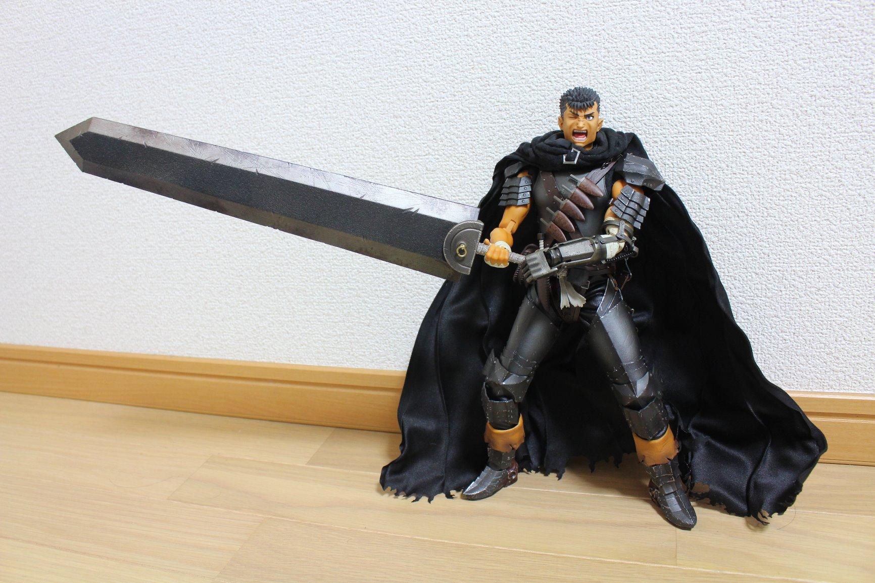 迷ったけど、本当に買ってよかった。