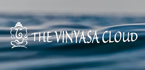 The Vinyasa Cloud