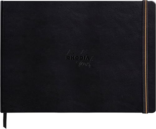TOUCH 116172C RHODIA