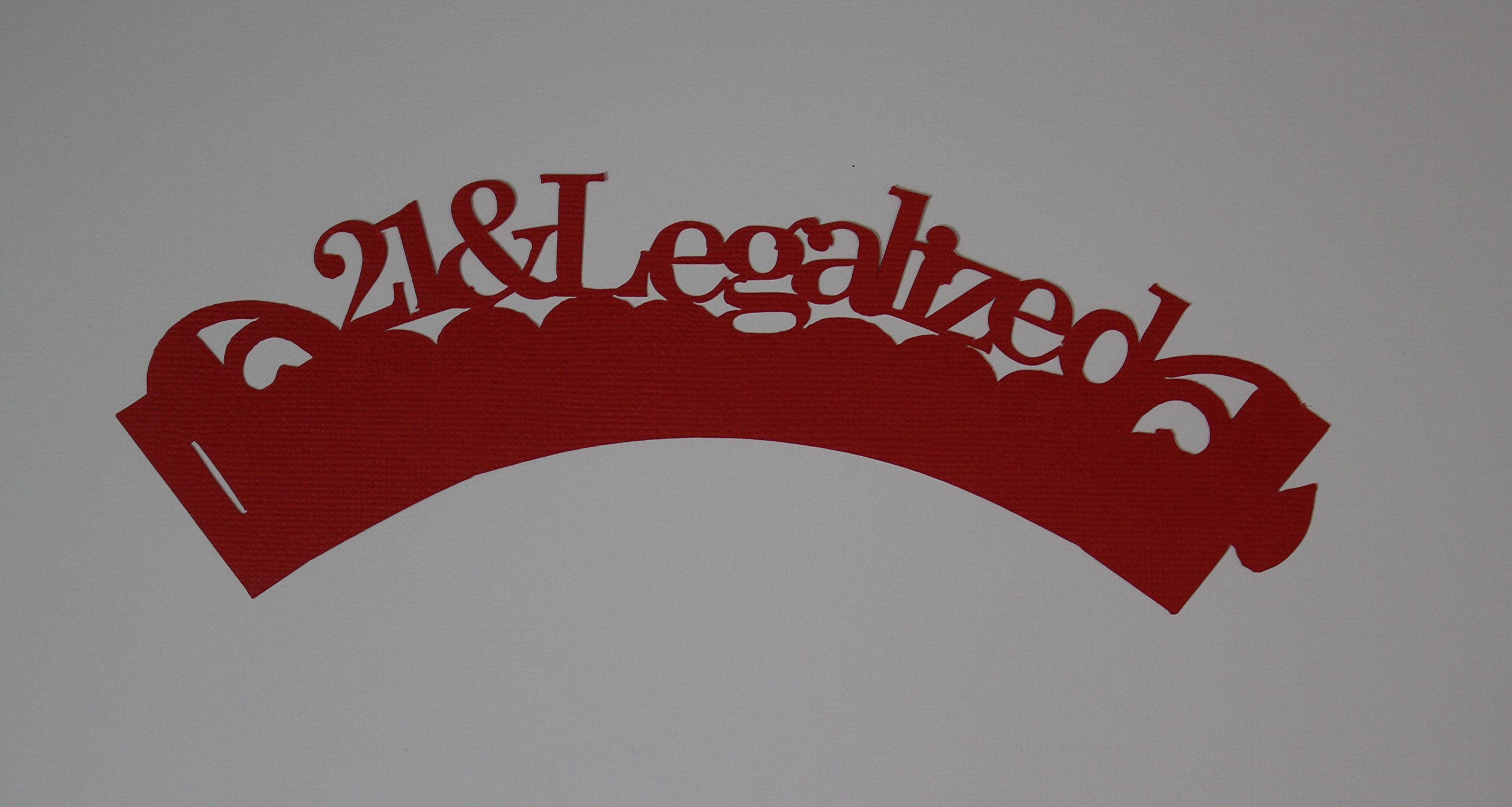 Eddingtons Kettle Descaler