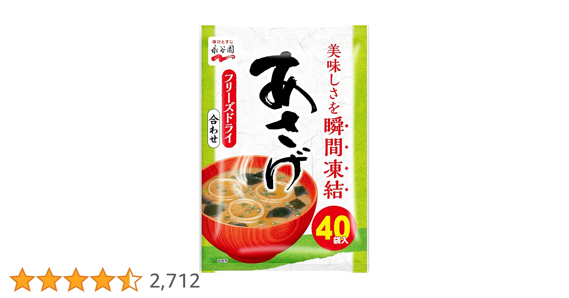 81Z1GkE19tL.jpg_BO30,255,255,