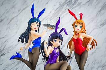 Amazon.co.jp: 俺の妹がこんなに可愛いわけがない。 黒猫 (五更瑠璃) 1