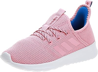 adidas cloudfoam size 15