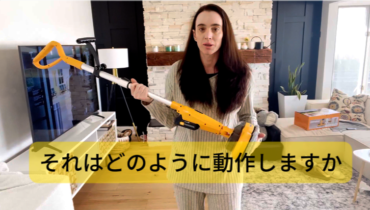 m*u様 Qimedo 電動モップ＆スクラバー 2in1 コードレス 800回/ Amazon.co.jp: Qimedo 2-in-1 電動モップ＆スクラバー 800回/分高速