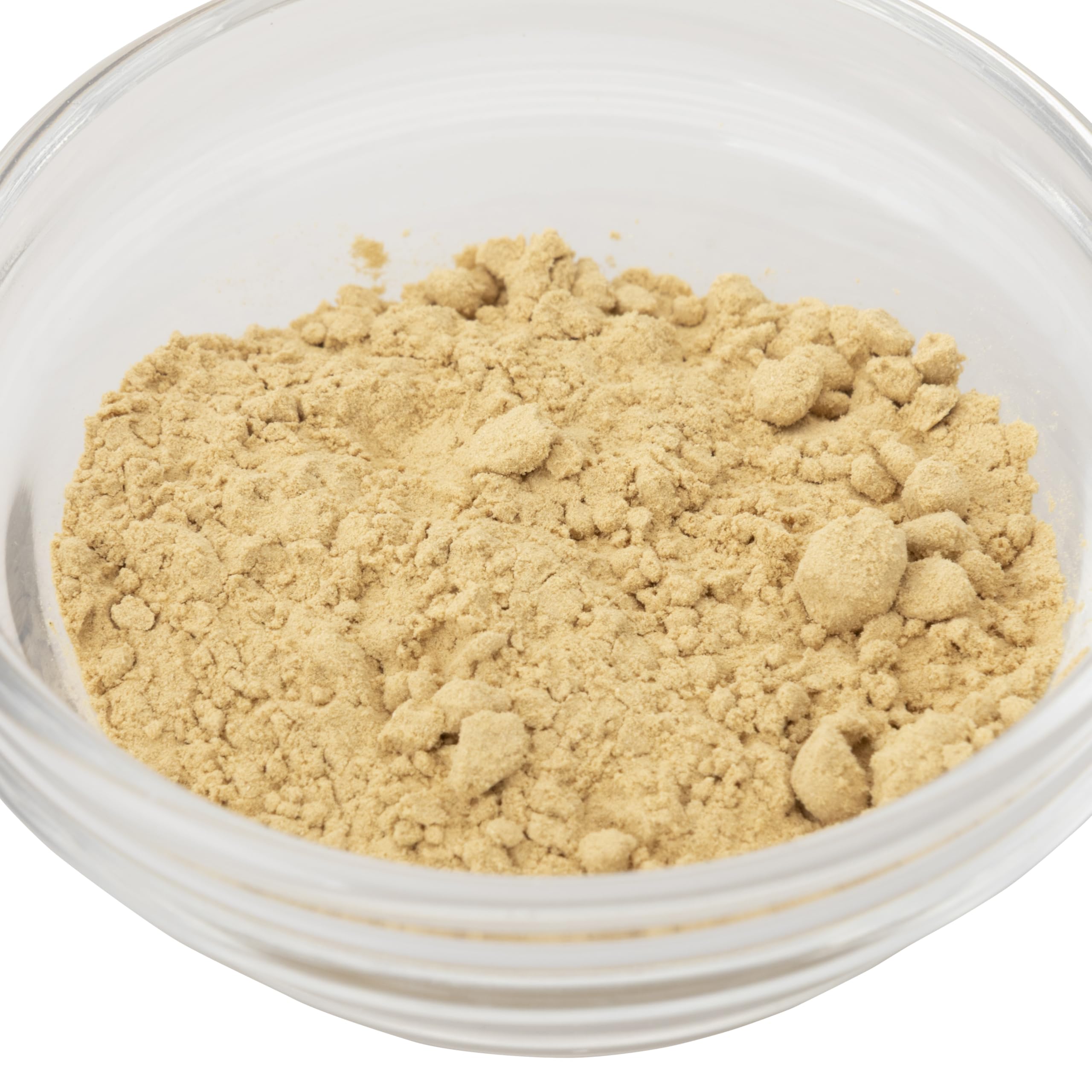 Amazon.co.jp: HanaUly 犬猫兼用腎ケアサプリ JINパワー100 イヌトウキ