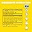 Himalaya PartySmart, 10 Individual Capsules - Alcohol Breakdown Liver Support for a Better Morning After Drinking - Plant Based, Vegan, Non-GMO, Gluten Free, Clinically Studied