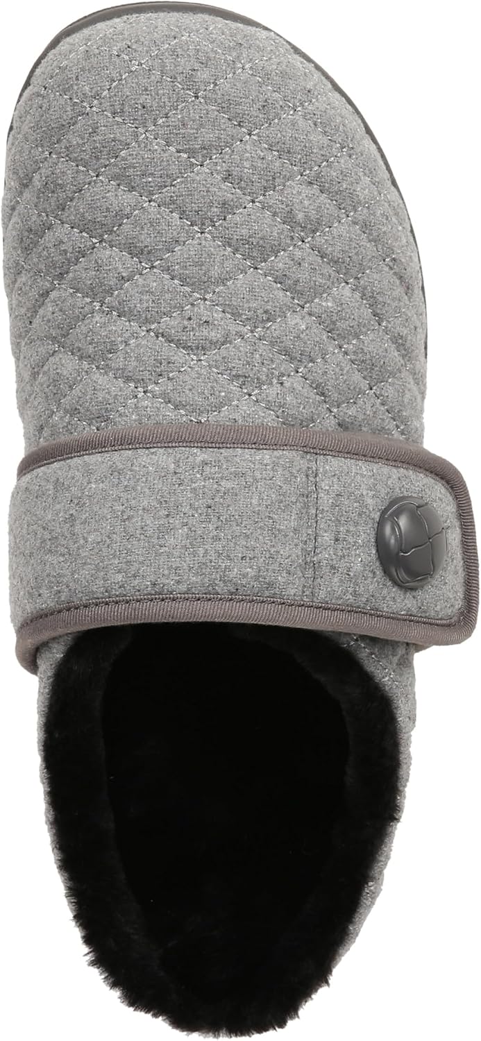 Vionic Carlin - Image 3