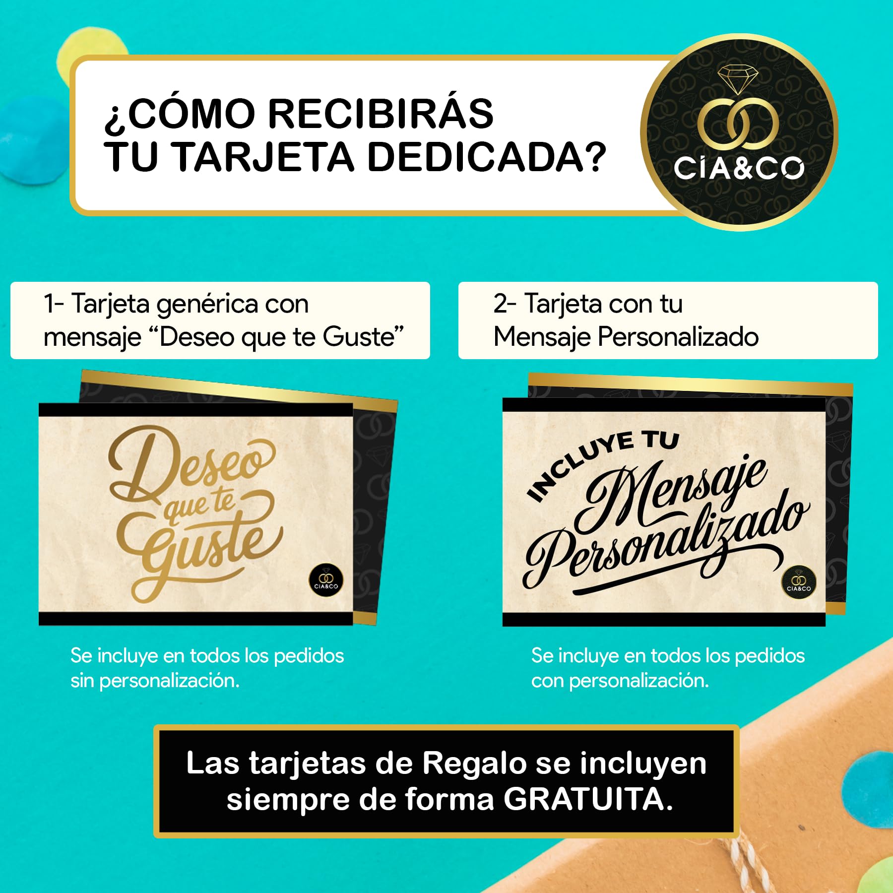 Confezione da 200 Mini Sacchetti Lacasitos (3 per Bustina) · Cioccolato al Latte Colorato · Con Biglietto Personalizzabile Gratuito · Idea Regalo Perfetta per Compleanni, Halloween, Feste o Aziende