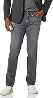 Vista 1 de Tienda Essentials Men's Slim-Fit Jeans
