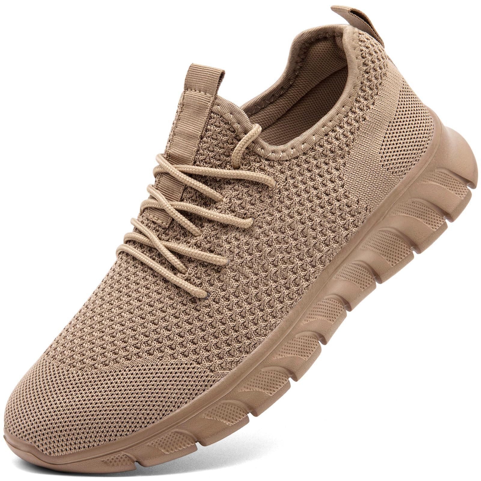 Damyuan Schuhe Herren Sneaker Laufschuhe Sportschuhe Turnschuhe Wanderschuhe männer Tennisschuhe Outdoor Fitnessschuhe