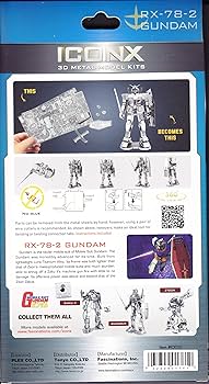 機動戦士ガンダム アナログ２枚セット 機動戦士Zガンダム」を徹底フィーチャー！ 永久保存版模型ムック