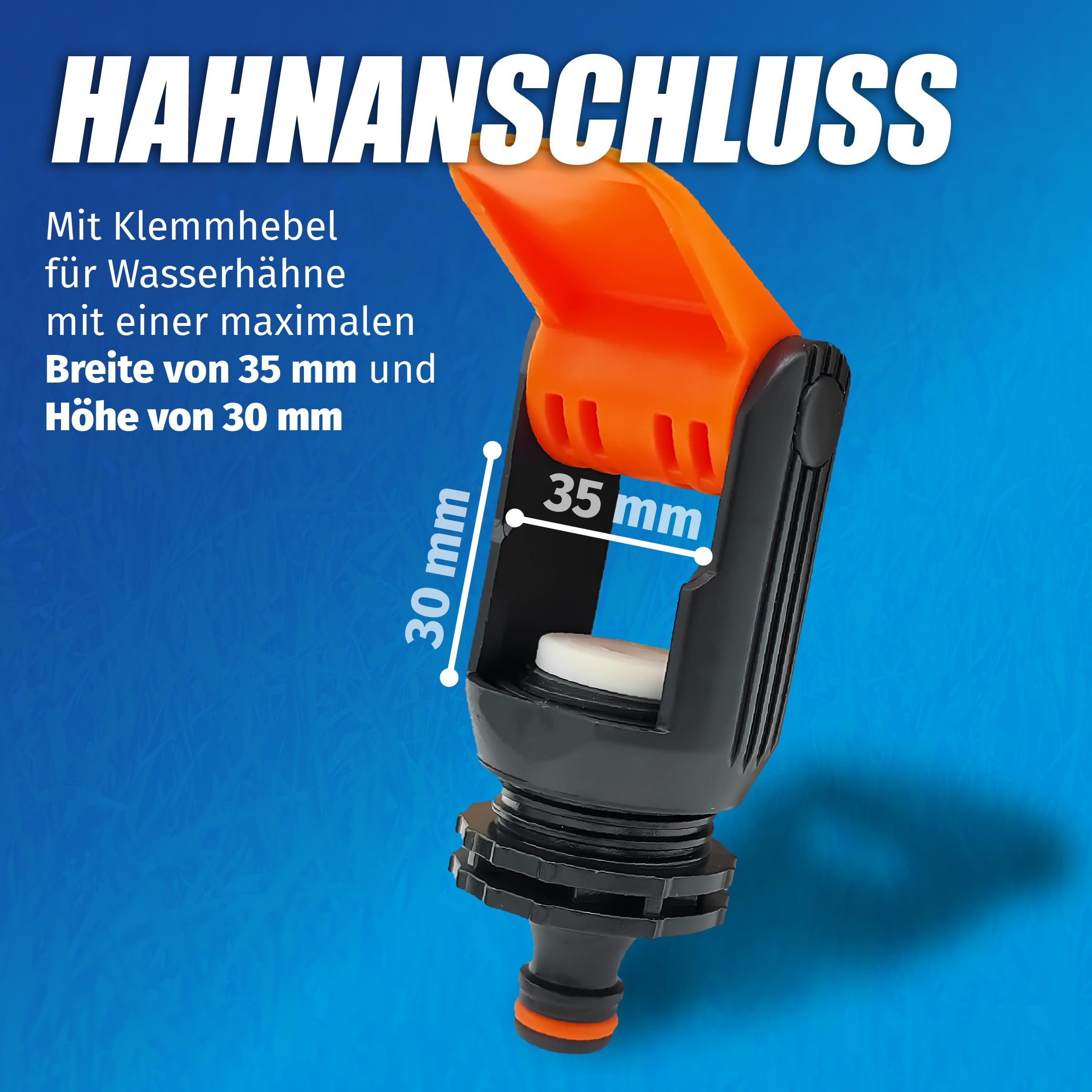 CR-MOESANCO® Kit Robinet Lababo Caravane Avec Interrupteur | FindTheDeal