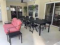 Review Image by Amazon customer Amazon customer