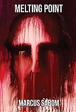 Melting Point
