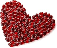 Vista 10 de MegaRed aceite de kril 300 mg (mega rojo) Omega-3, cápsulas de gel, Schiff, SCHIFF372086, Default, 1, 1