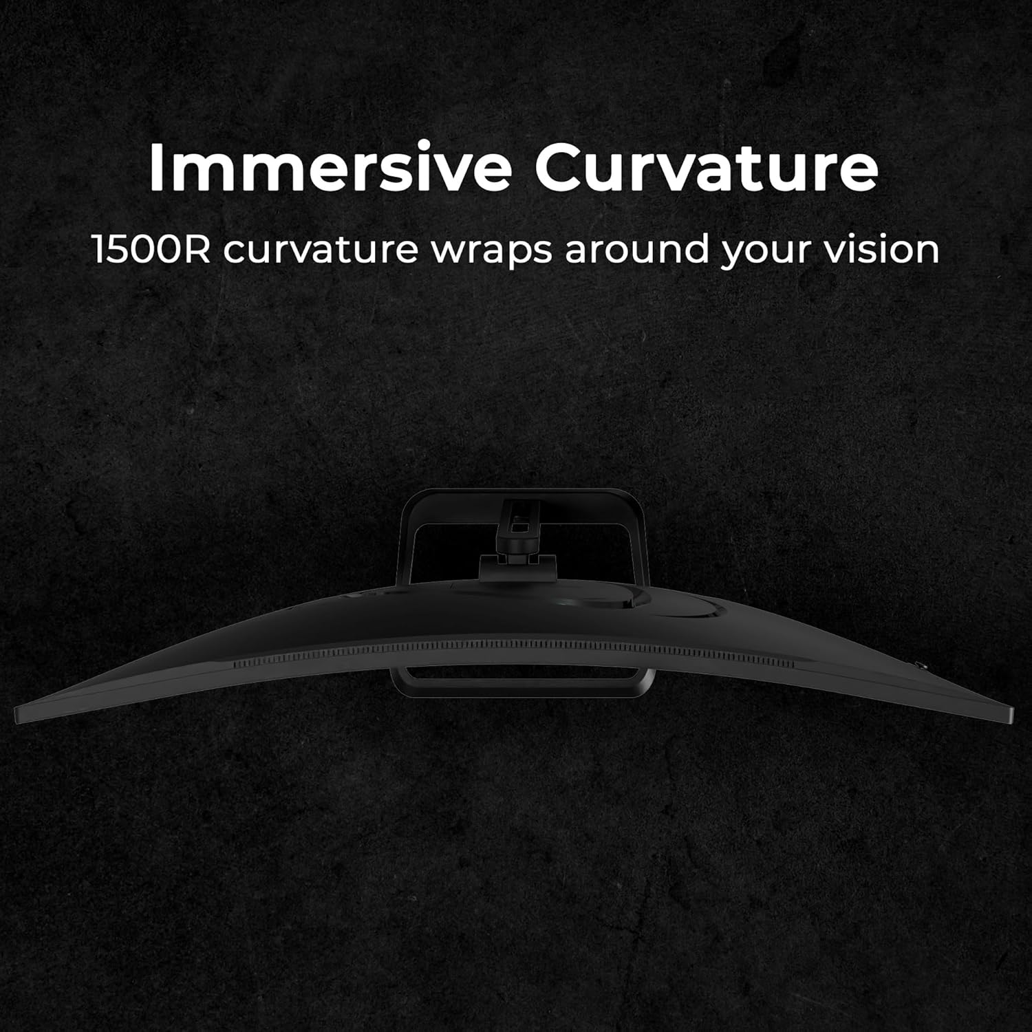 Deco Gear 34” Ultrawide Curved Gaming Monitor 3440×1440 UWQHD, 180Hz, 1ms MPRT, VA Panel, 1500R, HDR Ready, 100% sRGB, Adaptive Sync, Dual HDMI/DP, 21:9, VESA Mount, Tilt Adjustable - American Seller 6 81Z1SfbpvtL. AC SL1500