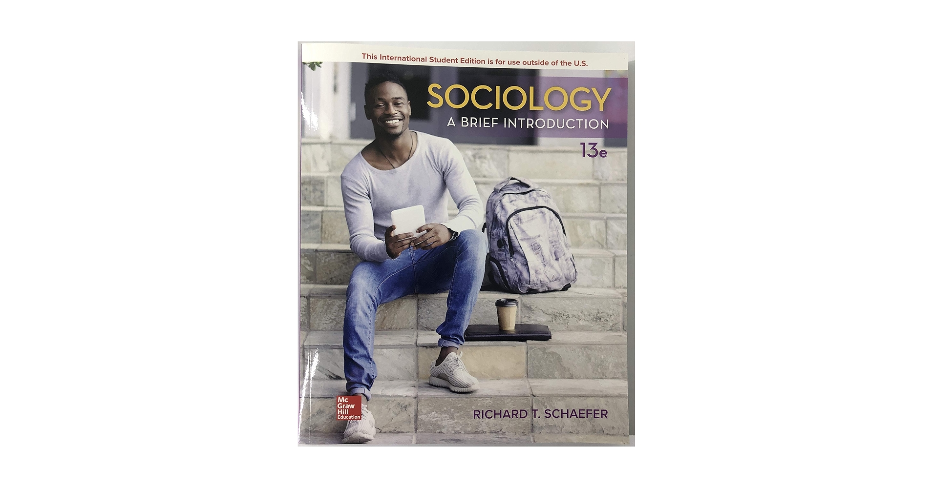 洋書 A Contemporary Introduction to Sociology Amazon.com: A Contemporary Introduction to Sociology