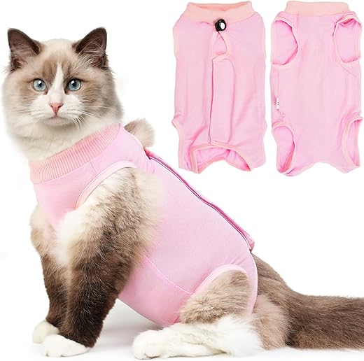 Cat Apparel
