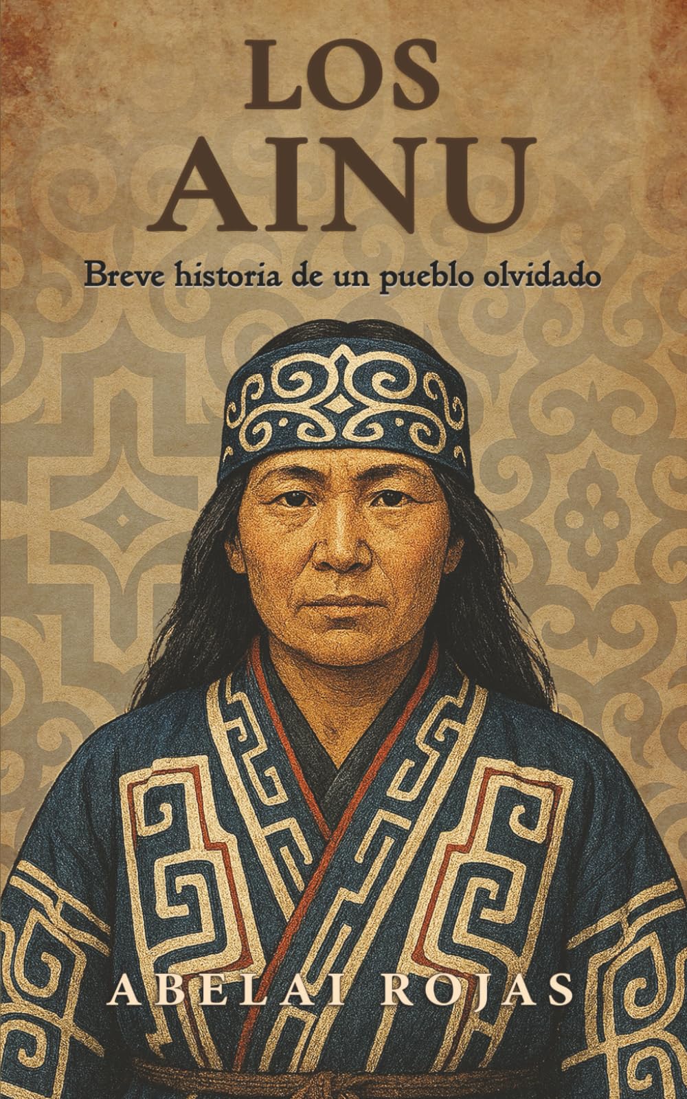Los ainu: Breve historia de un pueblo olvidado