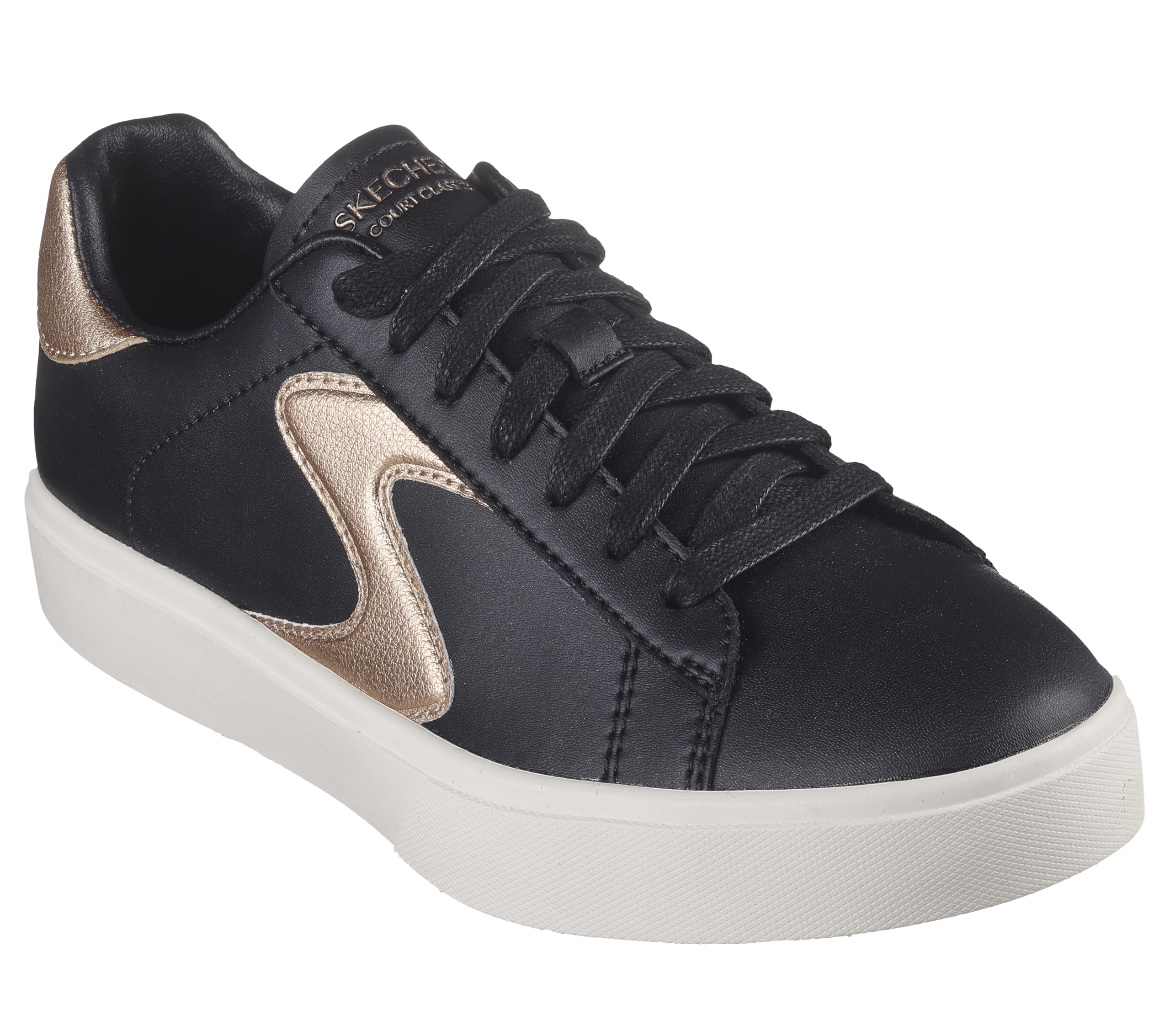 Women Eden Lx Beaming Glory Sneakers-image-11
