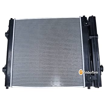 アメトイ。 Perkins 1104D Caterpillar C4.4 Control Module ECM ECU 374