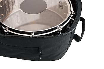 Amazon | GATOR キャスター付スネアバッグ GP-SNR KIT BAG