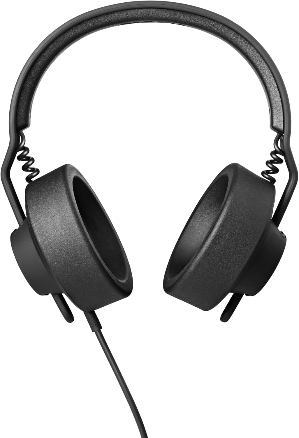 AIAIAI TMA-1 Studio Headphones (No Mic), Black : Electronics