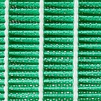 Vista 4 de Sharp Filtro de reemplazo de humidificación para KC-850U o KC-860U