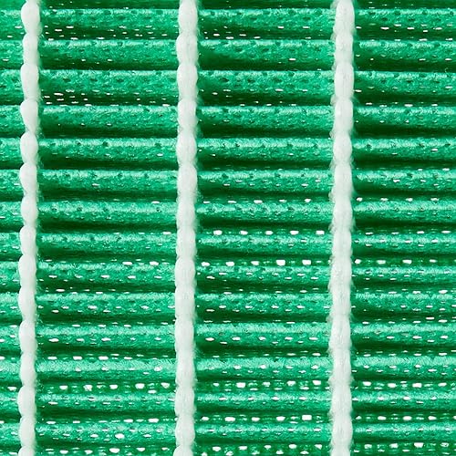 Miniatura 4 de Sharp - Filtro de repuesto para humidificación KC-850U o KC-860U