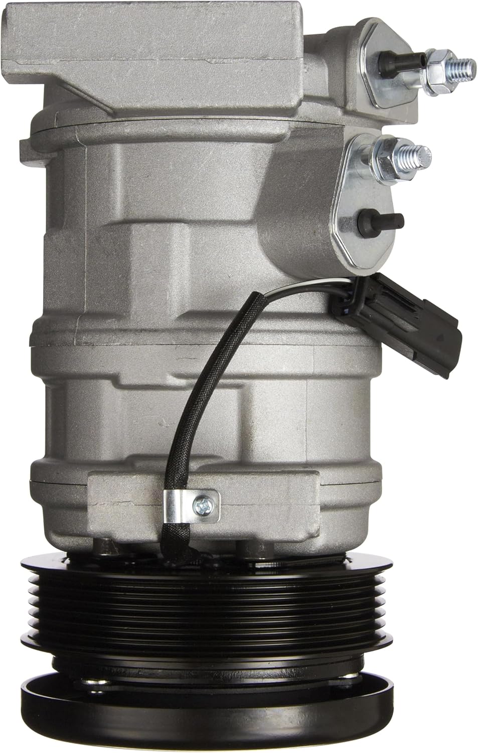 Spectra Premium 0610279 Air Conditioning A/C Compressor
