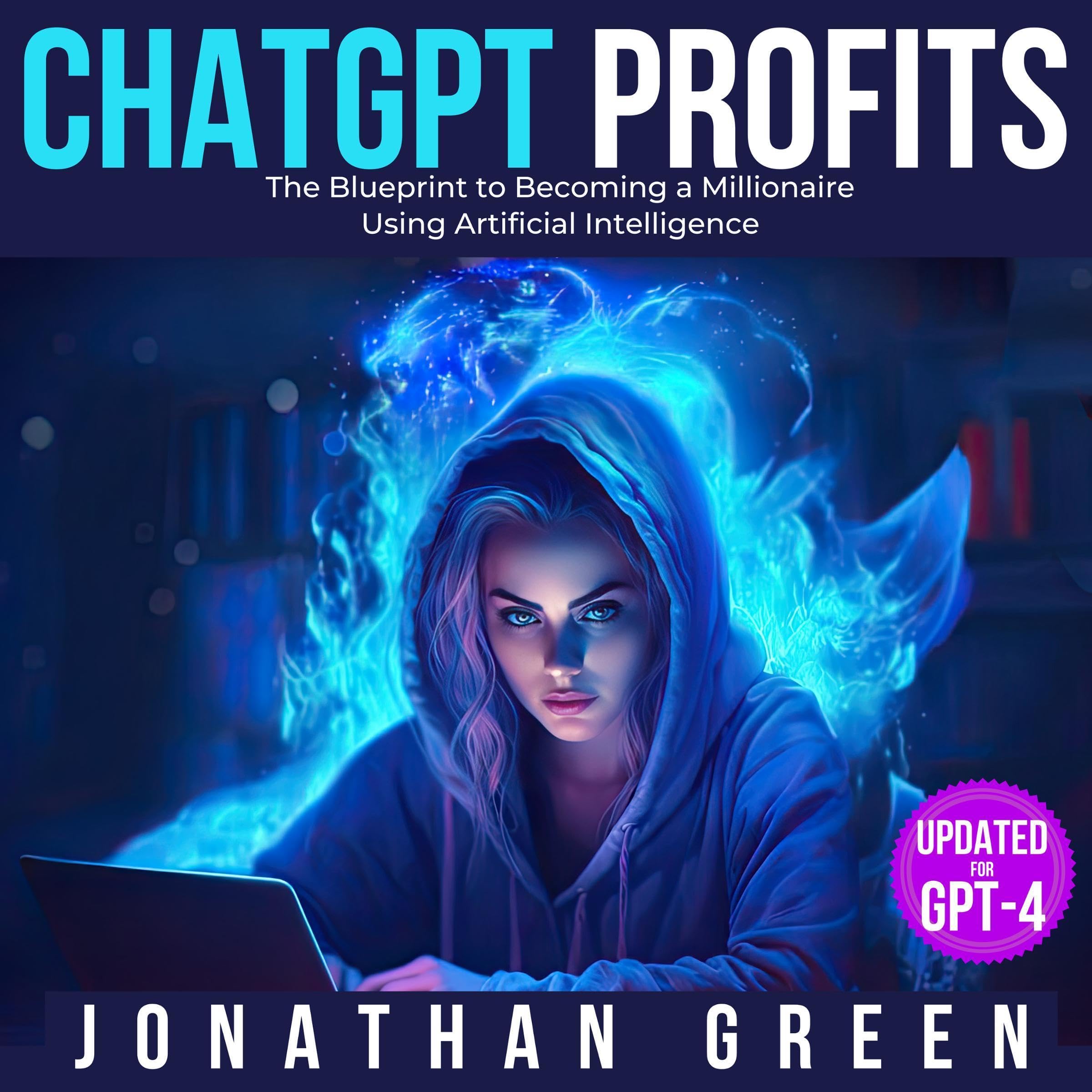 ChatGPT Profits