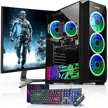 ゲーミング・Ryzen7・RTX・64GB・Office・Wifi・ARGB ゲーミング・Ryzen7・RTX・64GB・Office・Wifi・ARGB AMD Ryzen
