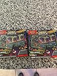 Review Image by Jarred Lach
