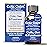 Colic Calm Plus - Gripe Water with Extra Support, Infant Gas Drops for Newborns, Colic & Upset Stomach Relief, Safe & Gentle, Baby Essentials for Digestive Health, 2 fl oz (Pack of 1)