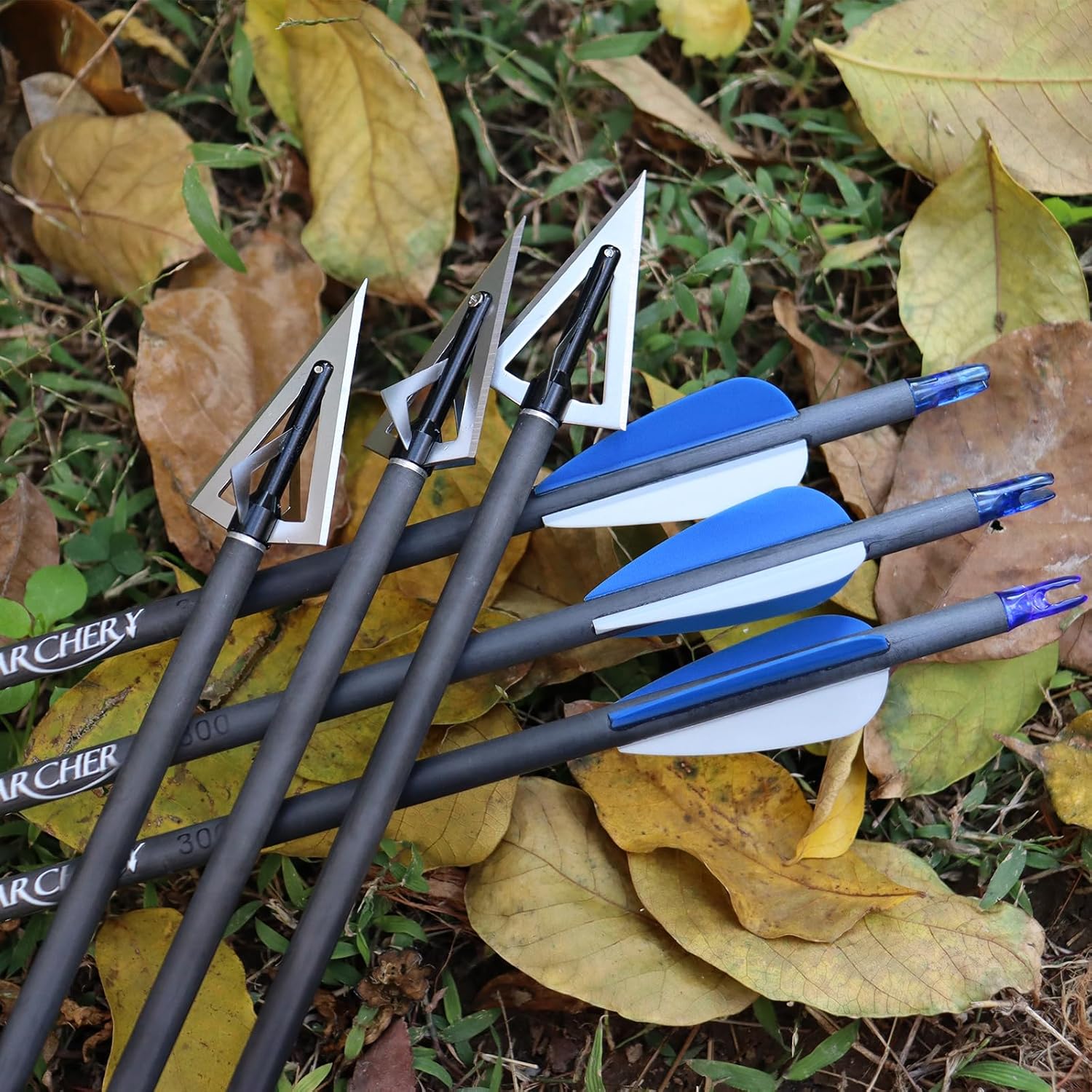 Archery Bows for Adults, 30/40lbs Takedown Bow and Arrow Set, 31 inch Hunting Carbon Arrows