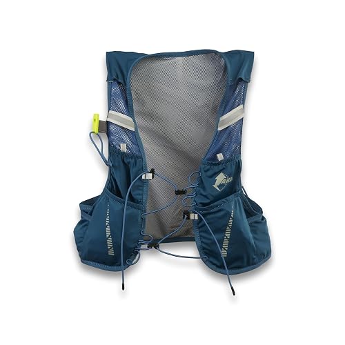 Ande Sac à dos Ultra Trail Evo - Technicien pour